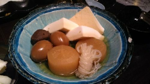 rblog-20180309113337-02.jpg