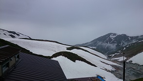 DSC_0336.JPG