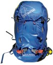 Eddie-Bauer-First-Ascent_f.jpg