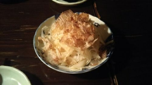 rblog-20180126003808-03.jpg