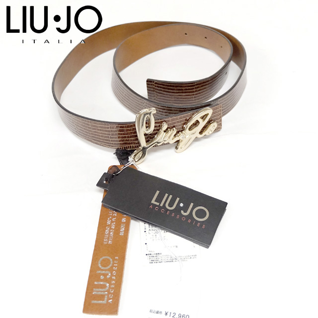 lj0263.jpg