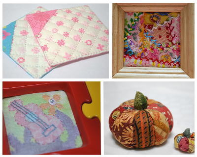 初心者向けワークショップ