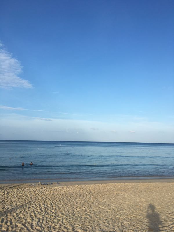 rblog-20180101183615-01.jpg