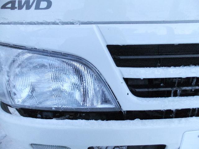 DSCF9658.jpg