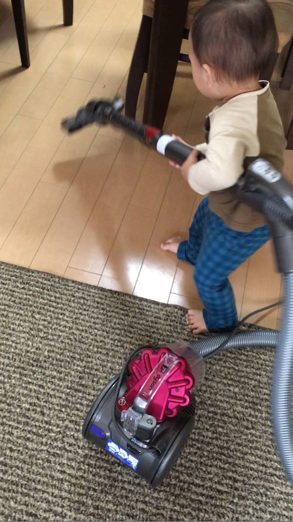 rblog-20151109113954-02.jpg