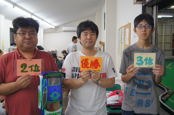 resize3415.jpg