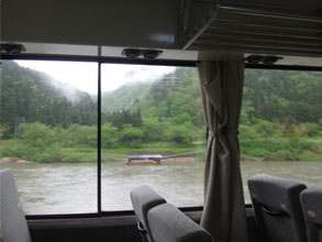 最上川65.jpg