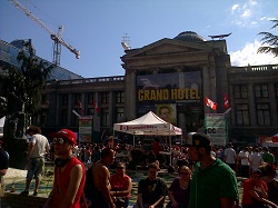 IMG-20130701-00140.jpg