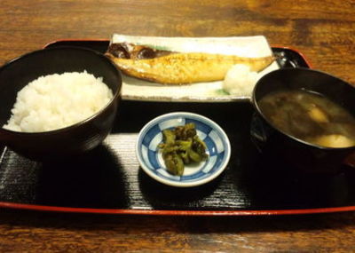 七郷屋.jpg