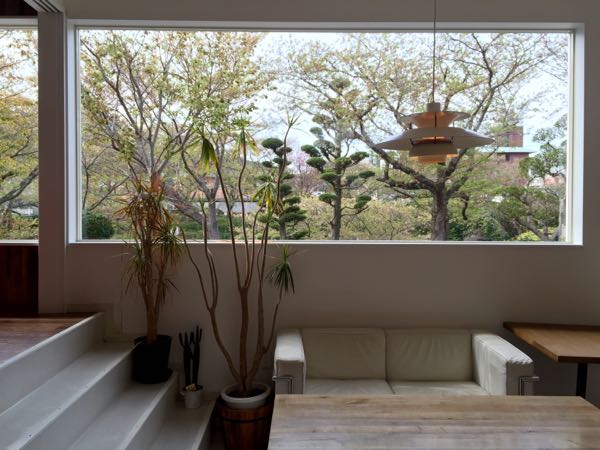 rblog-20160409215638-01.jpg