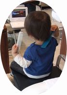 20120421_美容室2.JPG