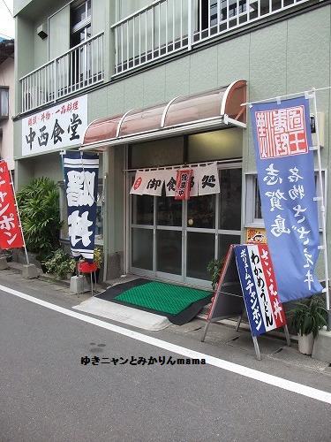 DSCF4460.jpg