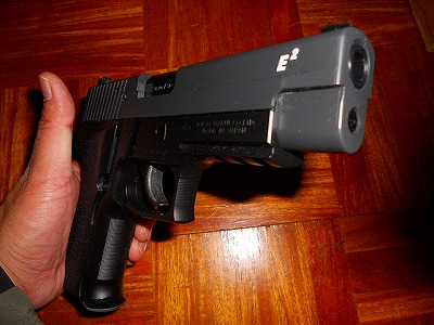 sig 226 marui 007.jpg