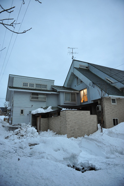 DSC_4865.jpg