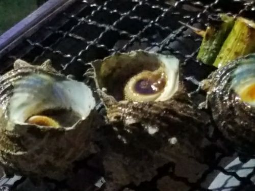 rblog-20180726104740-05.jpg