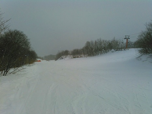 20150225後烏帽子岳滑る.jpg