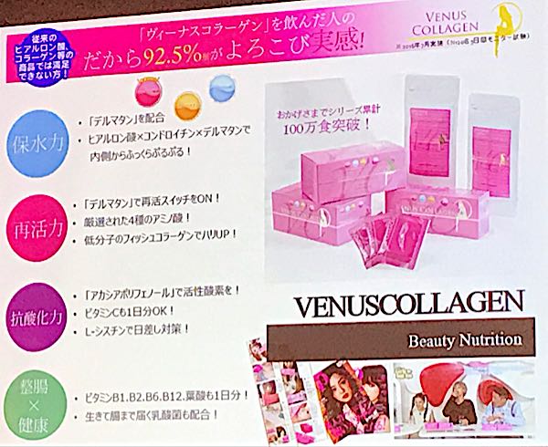 rblog-20181216182904-06.jpg