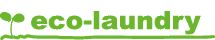 ecolanudry.gif