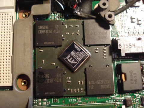 pkj_gpu1.JPG