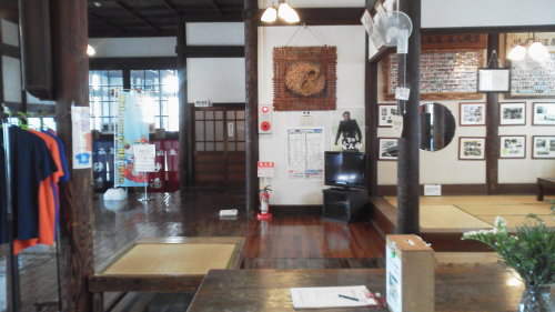 20140601_48.jpg