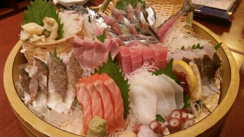 rblog-20160929235332-03.jpg