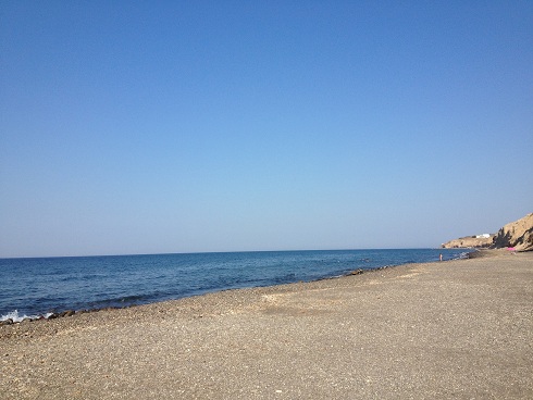 Santorini beach.jpg
