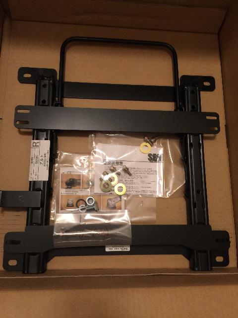 IMG_9536.jpg