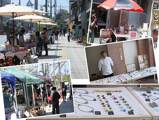 広小路春マルシェ2013B.jpg