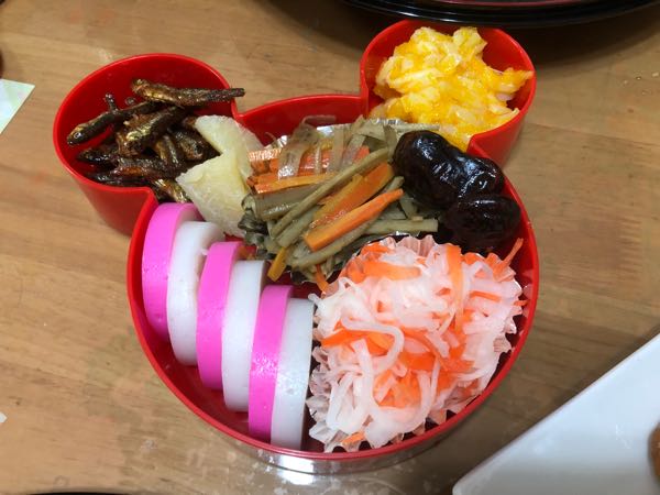 rblog-20190101175208-01.jpg