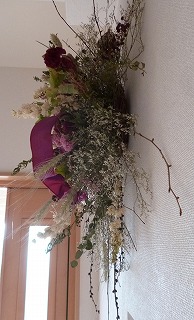 P1270585-ass.jpg