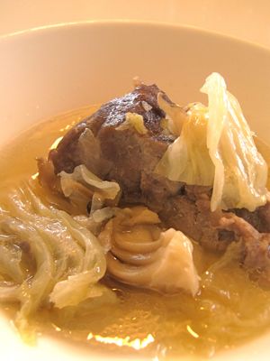 お礼ランチ3.jpg