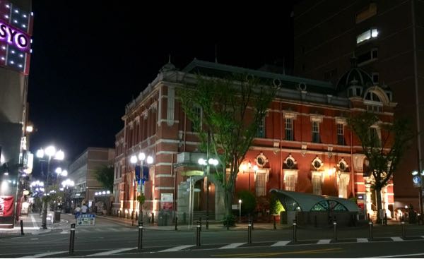 rblog-20160911231603-09.jpg