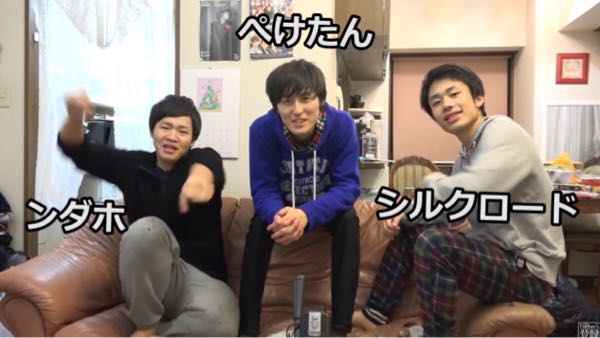 ぺけたん実家 2 かんかんおばばのブログ 楽天ブログ