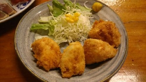 rblog-20180714235851-06.jpg