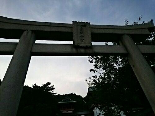 rblog-20160730112505-01.jpg