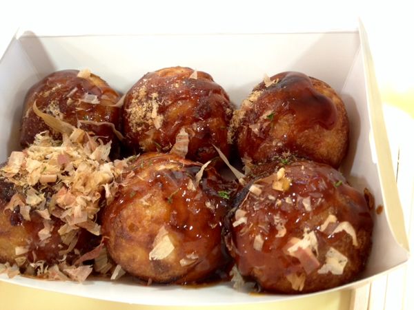 rblog-20140823202240-02.jpg