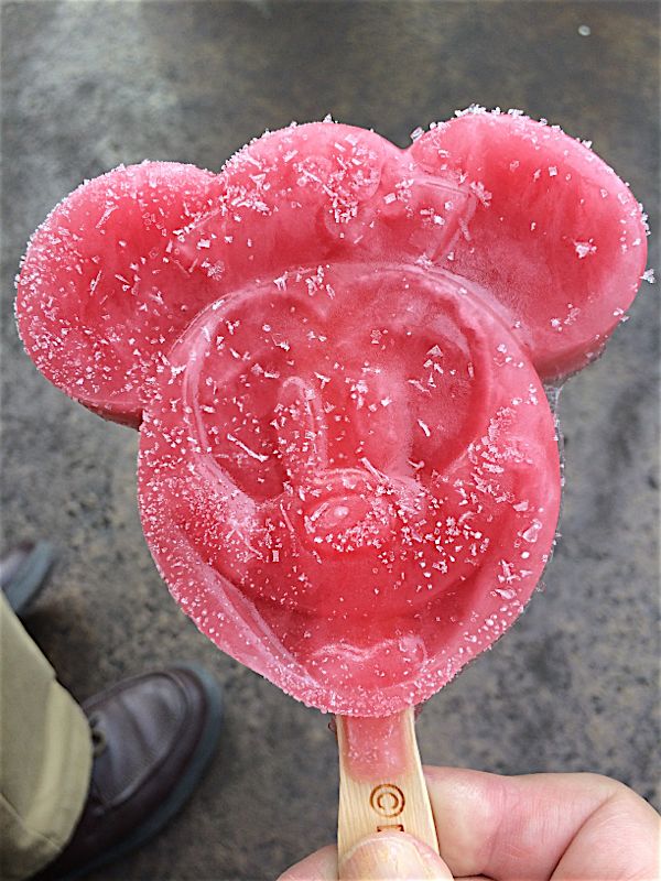 rblog-20140919105727-03.jpg