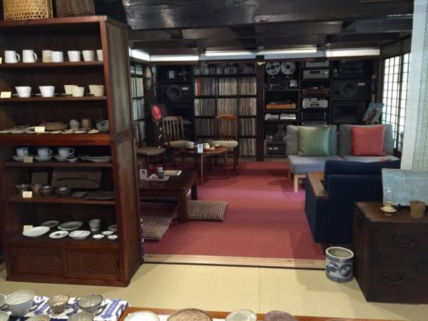 rblog-20160424221543-06.jpg