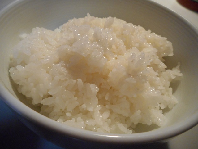 米屋のおすすめ品　複数原料米5
