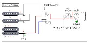 rblog-20160924174944-01.jpg