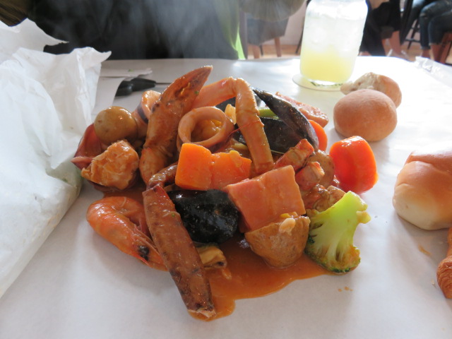 IMG_0509.JPG