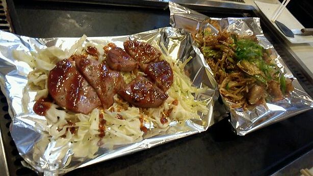 鉄板焼き1.jpg