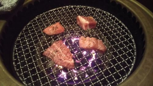 rblog-20181229185256-03.jpg