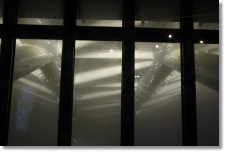 東京旅行-170 スカイツリー-28 13.10.6