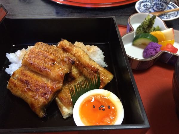 rblog-20150309175441-04.jpg