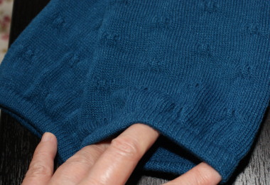 image1588.jpg