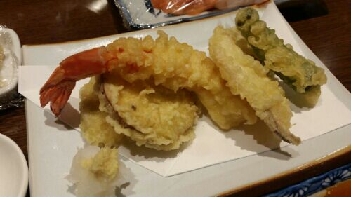 rblog-20160406231257-04.jpg