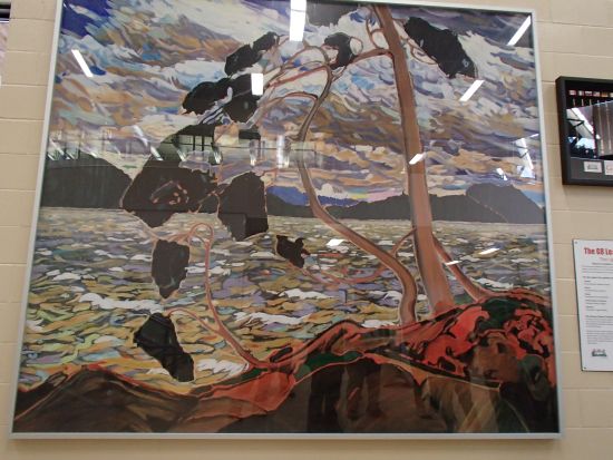 10.5 tomusunn no.jpg