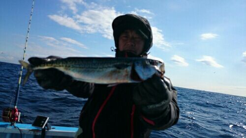 rblog-20160122130851-02.jpg