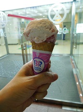 DSCN1367.JPG